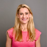 Carrie Bowman