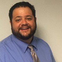 Justin Bartholomewbale