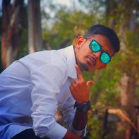 PATEL TEJASKUMAR JAYESHKUMAR