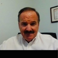 Tom Szczesniak Pmp