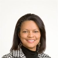 Dierdre Thornton