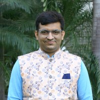 Mehul Thakkar