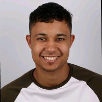 Uzair Solomon