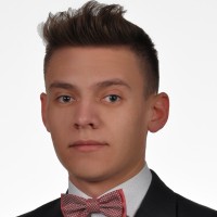 Gabriel Gołda