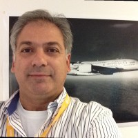 Miltos Papadopoulos