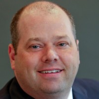 Matthew O.