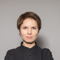 Alsu Shakirova