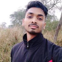 Dwip Paul