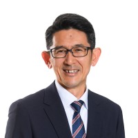 Ren Ishii
