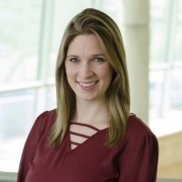 Lara Uphoff, Mph