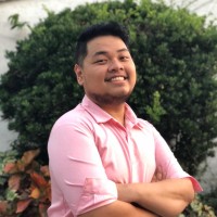 Cristopher Angelo Del Rosario
