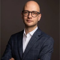 Thomas Prüfer
