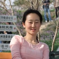 Qin Yang