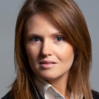 Eleonora Silvia Varisco