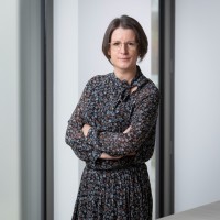 Julie Schleich