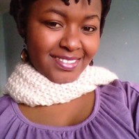 Neema Mtui