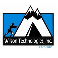 Wilson Technologies