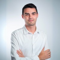 Lorenzo Bernardi