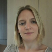 Aurélie Courtois