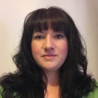 Kate Steer