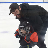 Jason Simard