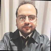 hossein nasiri