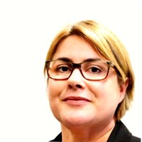 Kath Begley