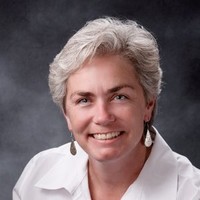 Shari Waters