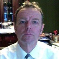 Bob Lyons
