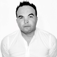 Sebastian Villalba Fernandez