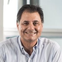 Dean Marcon