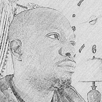 Akaaba Adoke Abdulrazzaq