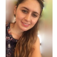 Denisse Panchi Zapata
