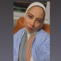 sohaila hatem