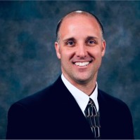 Jason K.