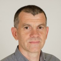 Arnaud Jamet