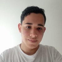Paulo Henrique
