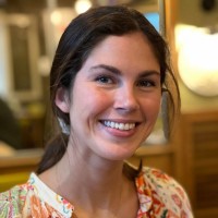 Abigail Lowman