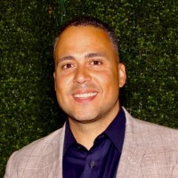 Joel Taveras