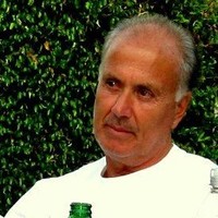 Ray Lupacchini
