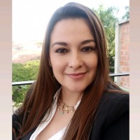 Paola Andrea Restrepo Perez