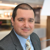 Elier Martínez
