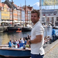 Wietse de Boer