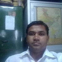 hamender kumar