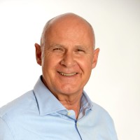 René Mueller