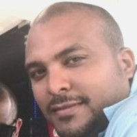 Eduardo De Avila Cantillo