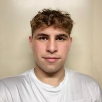 Diego Ezequiel Rigenerato Sanchez