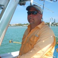 Gary Gloer