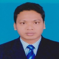 Md Ariful Islam