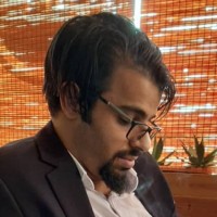 Iman Azadi
